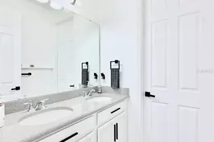 2993 Nottel Dr, Saint Cloud, FL 34772 - Photo 11