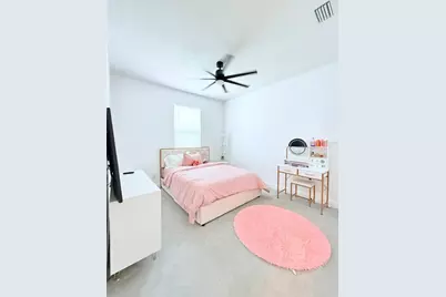 2993 Nottel Drive, Saint Cloud, FL 34772 - Photo 9