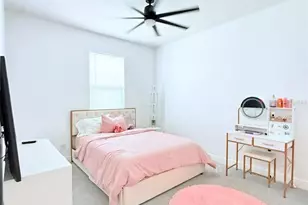 2993 Nottel Dr, Saint Cloud, FL 34772 - Photo 9