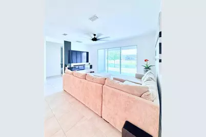 2993 Nottel Drive, Saint Cloud, FL 34772 - Photo 7