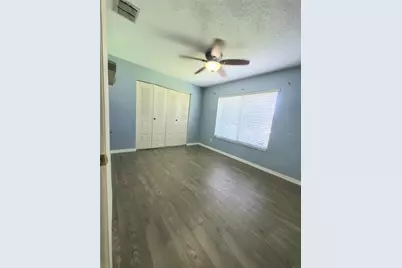 5540 Minute Man Court, Orlando, FL 32821 - Photo 37
