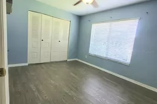 5540 Minute Man Ct, Orlando, FL 32821 - Photo 37