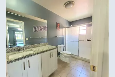 5540 Minute Man Court, Orlando, FL 32821 - Photo 25