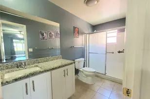 5540 Minute Man Ct, Orlando, FL 32821 - Photo 25