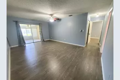 5540 Minute Man Court, Orlando, FL 32821 - Photo 23