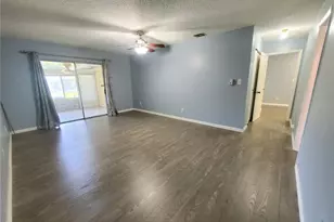 5540 Minute Man Ct, Orlando, FL 32821 - Photo 23