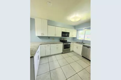 5540 Minute Man Court, Orlando, FL 32821 - Photo 17
