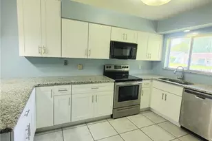 5540 Minute Man Ct, Orlando, FL 32821 - Photo 17