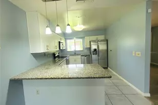 5540 Minute Man Ct, Orlando, FL 32821 - Photo 15