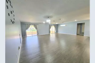 5540 Minute Man Court, Orlando, FL 32821 - Photo 9