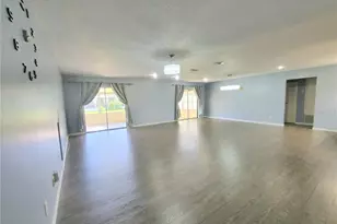 5540 Minute Man Ct, Orlando, FL 32821 - Photo 9