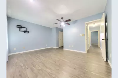 5540 Minute Man Court, Orlando, FL 32821 - Photo 29