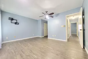 5540 Minute Man Ct, Orlando, FL 32821 - Photo 29