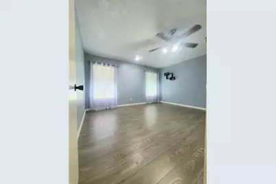 5540 Minute Man Court, Orlando, FL 32821 - Photo 31