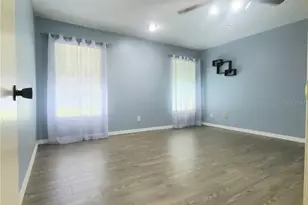 5540 Minute Man Ct, Orlando, FL 32821 - Photo 31