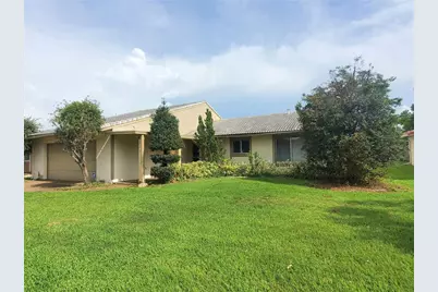 5540 Minute Man Court, Orlando, FL 32821 - Photo 5
