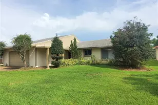 5540 Minute Man Ct, Orlando, FL 32821 - Photo 5