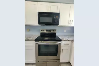 5540 Minute Man Court, Orlando, FL 32821 - Photo 19