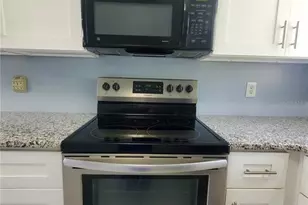 5540 Minute Man Ct, Orlando, FL 32821 - Photo 19