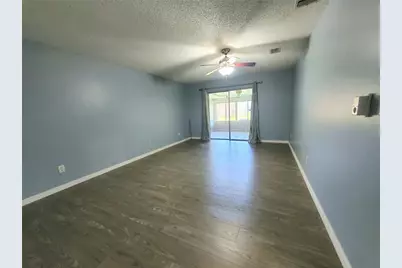 5540 Minute Man Court, Orlando, FL 32821 - Photo 21