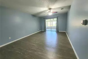 5540 Minute Man Ct, Orlando, FL 32821 - Photo 21