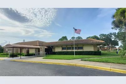 5540 Minute Man Court, Orlando, FL 32821 - Photo 45
