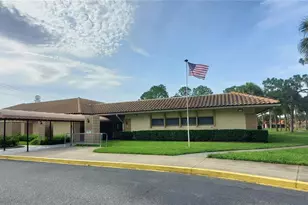 5540 Minute Man Ct, Orlando, FL 32821 - Photo 45