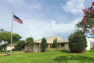 5540 Minute Man Ct, Orlando, FL 32821 - Photo 3