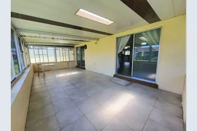 5540 Minute Man Court, Orlando, FL 32821 - Photo 41
