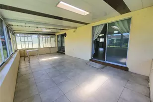 5540 Minute Man Ct, Orlando, FL 32821 - Photo 41