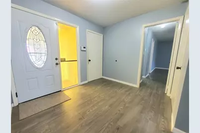 5540 Minute Man Court, Orlando, FL 32821 - Photo 13