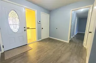 5540 Minute Man Ct, Orlando, FL 32821 - Photo 13