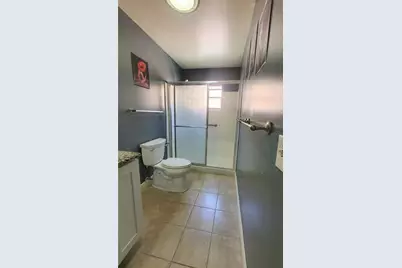 5540 Minute Man Court, Orlando, FL 32821 - Photo 27