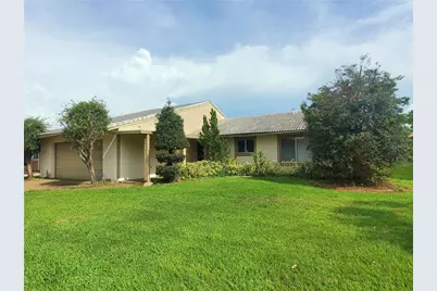 5540 Minute Man Court, Orlando, FL 32821 - Photo 43