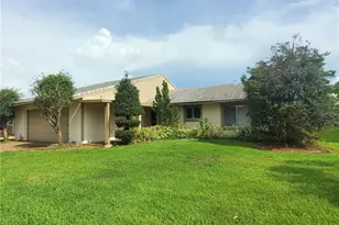 5540 Minute Man Ct, Orlando, FL 32821 - Photo 43