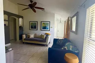 2916 Canoe Cir, Saint Cloud, FL 34772 - Photo 9