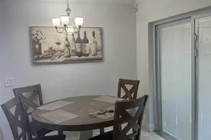 2916 Canoe Cir, Saint Cloud, FL 34772 - Photo 11