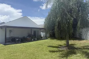 2916 Canoe Cir, Saint Cloud, FL 34772 - Photo 15