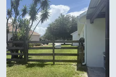 2916 Canoe Circle, Saint Cloud, FL 34772 - Photo 23