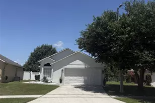 2916 Canoe Cir, Saint Cloud, FL 34772 - Photo 1