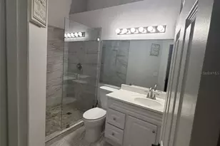 2916 Canoe Cir, Saint Cloud, FL 34772 - Photo 19