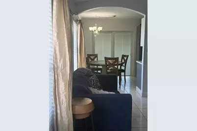 2916 Canoe Circle, Saint Cloud, FL 34772 - Photo 13