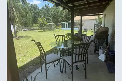 2916 Canoe Circle, Saint Cloud, FL 34772 - Photo 25