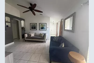 2916 Canoe Circle, Saint Cloud, FL 34772 - Photo 9