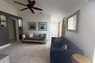 2916 Canoe Cir, Saint Cloud, FL 34772 - Photo 9