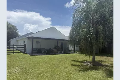 2916 Canoe Circle, Saint Cloud, FL 34772 - Photo 21