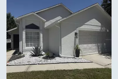 2916 Canoe Circle, Saint Cloud, FL 34772 - Photo 1