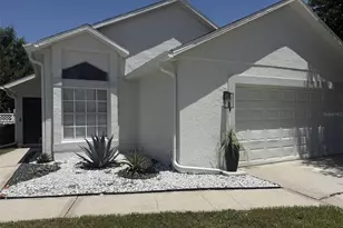 2916 Canoe Cir, Saint Cloud, FL 34772 - Photo 1