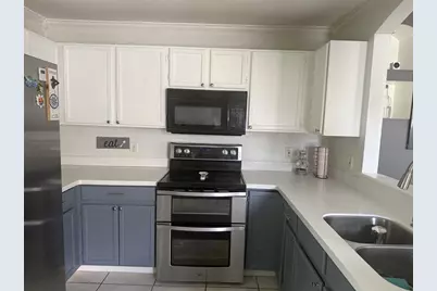 2916 Canoe Circle, Saint Cloud, FL 34772 - Photo 15