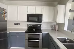 2916 Canoe Cir, Saint Cloud, FL 34772 - Photo 15